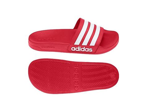 chanclas pala adidas hombre